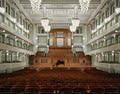 Nashville Symphony image 3