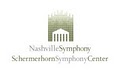 Nashville Symphony image 4