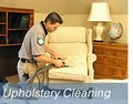 National Cleaning Specialist of Citrus Park image 5