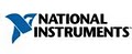 National Instruments Corporation image 1