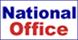 National Office Services Inc logo