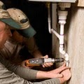 National Plumbing Heating and Cooling image 2