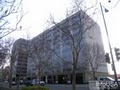 National Technology Agency image 1