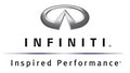 Nationwide Infiniti of Timonium image 2