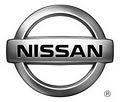 Nationwide Nissan image 2