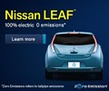 Nationwide Nissan image 3