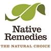 Native Remedies LLC image 2