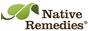 Native Remedies LLC image 3