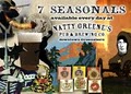 Natty Greene's Pub & Brewing Co image 1