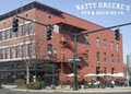 Natty Greene's Pub & Brewing Co image 2