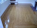 Natural Choice Hardwood Flooring Company image 3