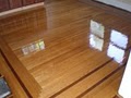 Natural Choice Hardwood Flooring Company image 5