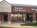 Natural Pet Market logo