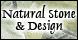 Natural Stone & Design image 2
