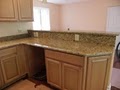 Natural Stone Granite & Design Inc image 2