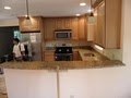 Natural Stone Granite & Design Inc image 4