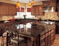Natural Stone Granite & Design Inc image 8
