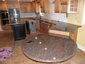 Natural Stone Granite & Design Inc image 9