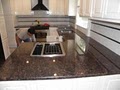 Natural Stone Granite & Design Inc image 1