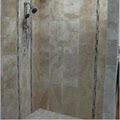 Natural Stone & Tile - NST image 4