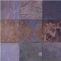Natural Stone & Tile - NST image 7