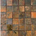 Natural Stone & Tile - NST image 1