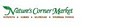 Natures Corner Market image 2