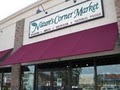 Natures Corner Market image 1