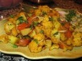 Nawab Indian Cuisine image 3