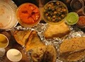 Nawab Indian Cuisine image 4