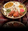 Nawab Indian Cuisine image 5