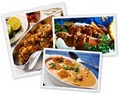 Nawab Indian Cuisine image 1