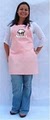 Need Aprons Inc image 3