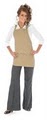 Need Aprons Inc image 1