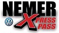 Nemer Volkswagen image 2