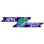 Nemic Industrial Supply logo