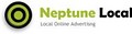 Neptune Ventures CA, LLC image 2
