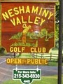 Neshaminy Valley Golf Course image 2