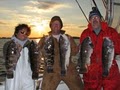 NetKeeper Sport Fishing Charters image 3