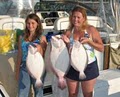 NetKeeper Sport Fishing Charters image 4