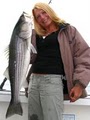 NetKeeper Sport Fishing Charters image 5
