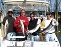 NetKeeper Sport Fishing Charters image 6