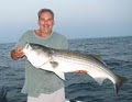 NetKeeper Sport Fishing Charters image 7