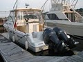 NetKeeper Sport Fishing Charters image 8