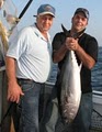 NetKeeper Sport Fishing Charters image 9