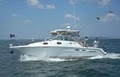NetKeeper Sport Fishing Charters image 1