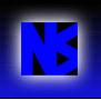 NetSolve LC image 1