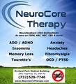 NeuroCore Therapy image 2