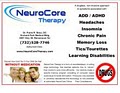 NeuroCore Therapy image 3