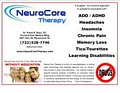 NeuroCore Therapy image 3